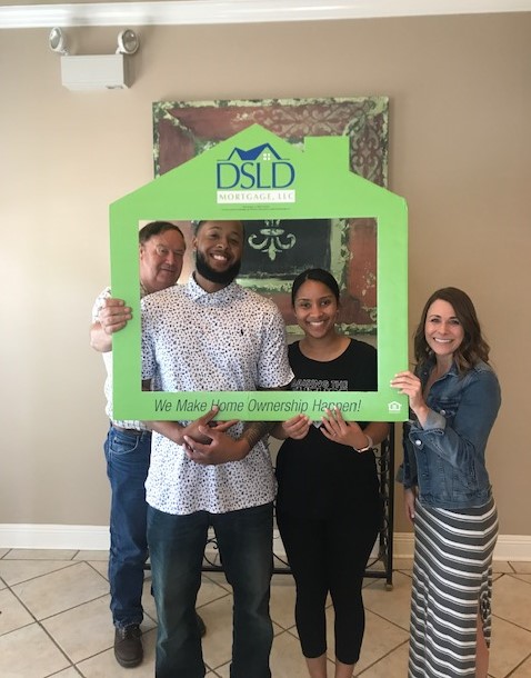 Jeremy in Pelican Crossing