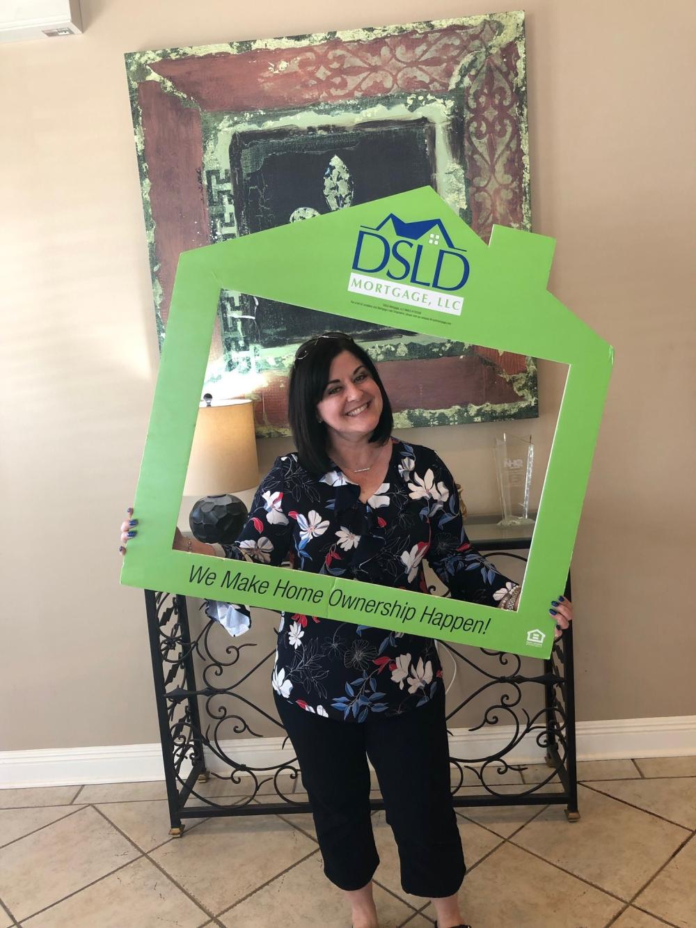 Neely in Sugar Mill Plantation