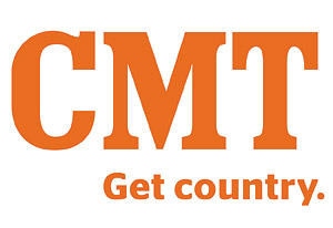 Josh Kelley explores new territory with New Lane Road