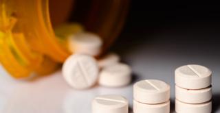 We also emphasize patient education, teaching you about the way your medication works so that you have a clear understanding of the way that it acts on your brain