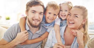 Whether struggling with PTSD, depression, anxiety, ADHD, or any number of other difficulties, it is our goal to assist you in fulfilling and improving your quality of life.