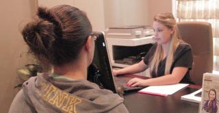 At Collaborative Minds, we serve our patients using the best in modern medical practice, including a combination of psychiatric medications, neural stimulation, and cognitive therapies.