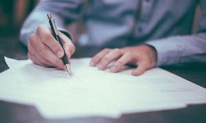 Understanding Contingent Fee Arrangements in Your Personal Injury Case