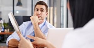 Questions You Should Ask Your Baton Rouge Personal Injury Lawyer