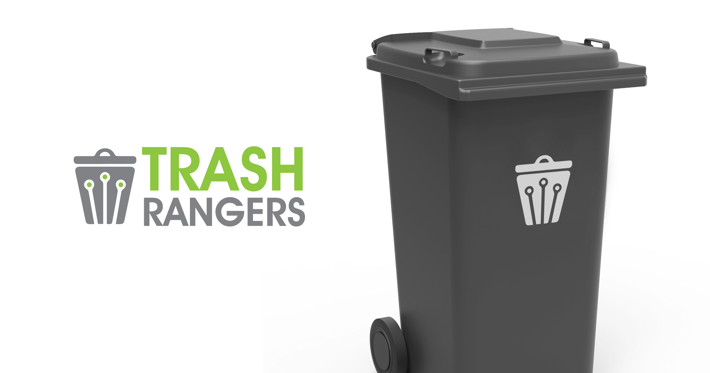 Trash Rangers :: Valet Garbage Pickup and Disposal Service