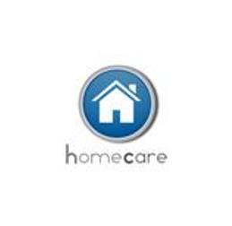 National Home Care News