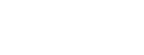 Home Care Association of Louisiana - HCLA Logo