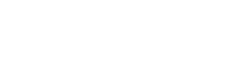 Louisiana Outdoor Adventures Logo