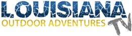 Mobile Logo