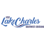 Lake-Charles-logo-150x150