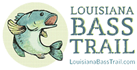 louisiana_bass_trail