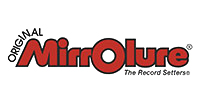 mirrorlure
