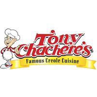 Tony-Chachere-Logo-website