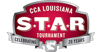 ccastartournament