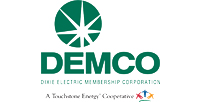 demco