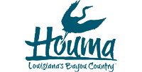 houma
