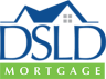 Mobile Logo