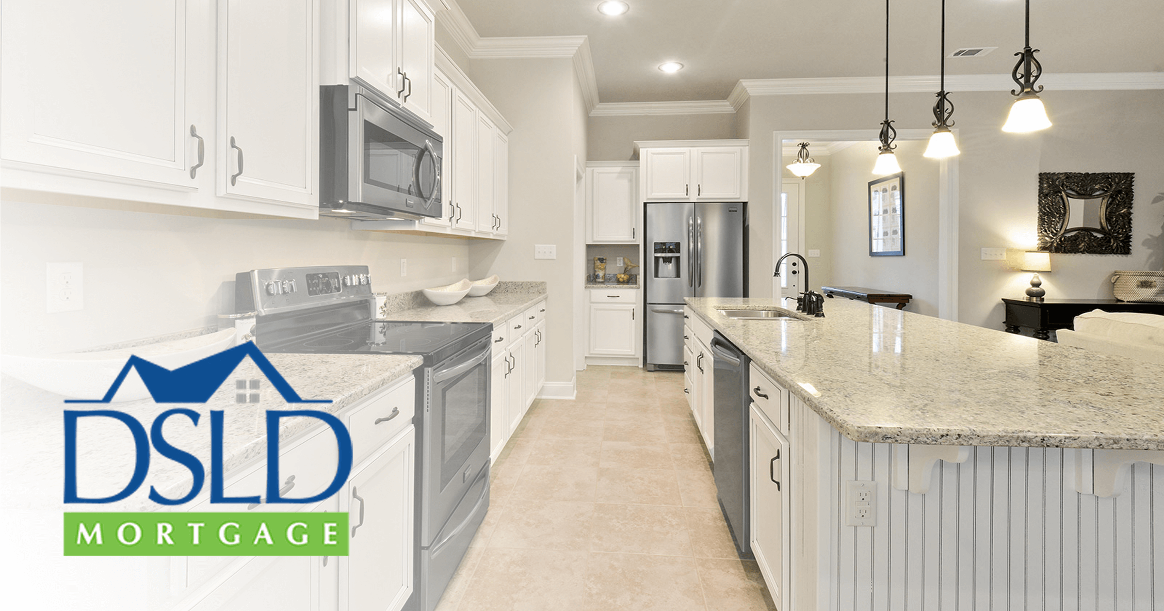 Dsld Mortgage Reviews