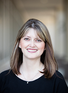 Amy David, MSN, APRN, FNP-C, CORLN