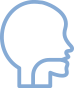 Swallowing & Voice Disorders
