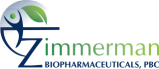 Zimmerman BioPharma Holding, Inc.