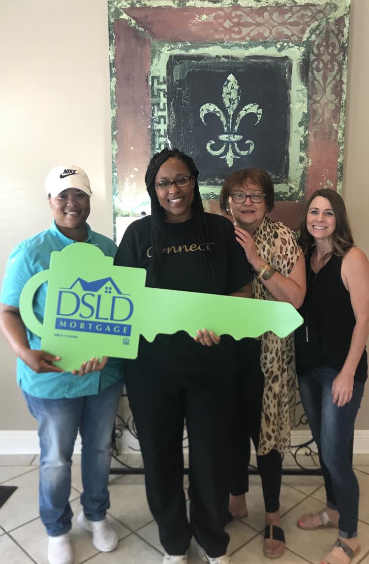 Bianca in Arbor Walk