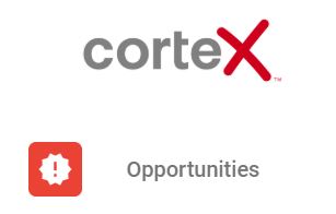 NSI Staff Featured in Press Release from Cortex Health