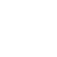 XXX Website Cemetery / Graveyard Logo