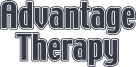 Mobile Logo