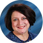Cheri Gioe