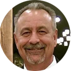 Jeff Smith