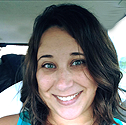 Jamie McClain Greer