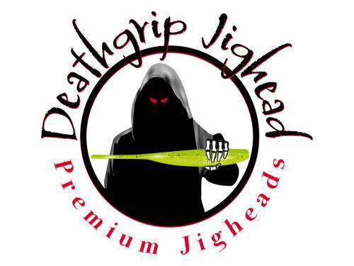 Deathgrip Jighead 300dpi