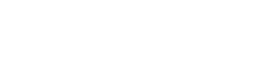 Radian Generation Logo