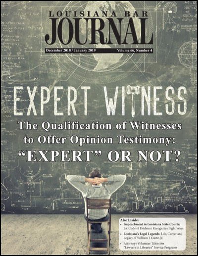 Michael patterson essay picture