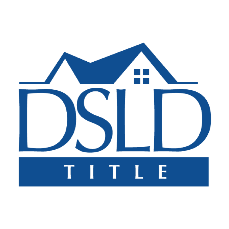 Benefits of Using DSLD Title