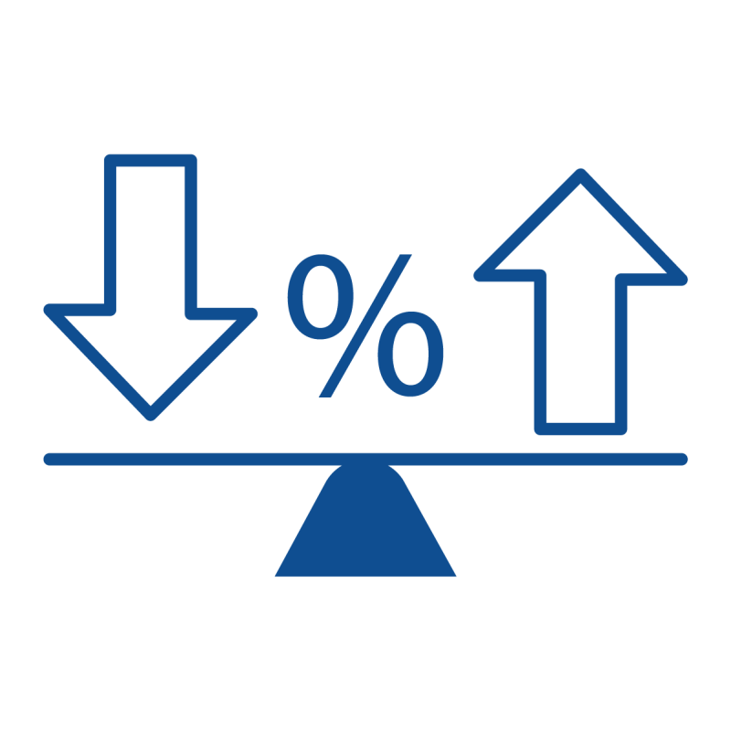 Mortgage Do's and Don'ts