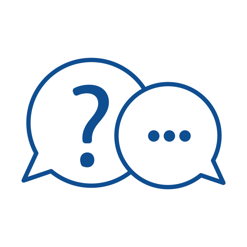 Your Questions Answered