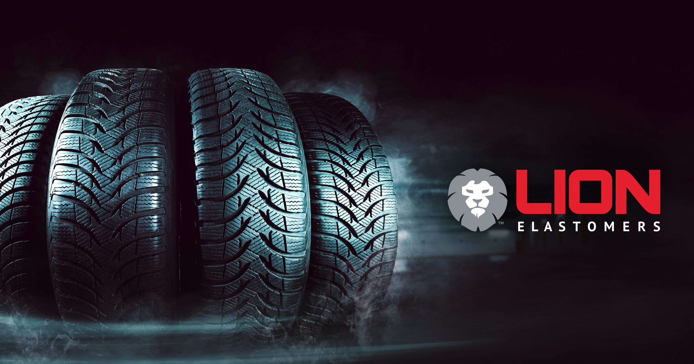 lion-elastomers-a-leader-in-synthetic-rubber