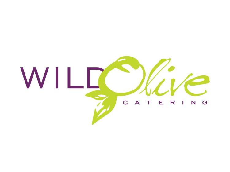 Wild Olive Catering