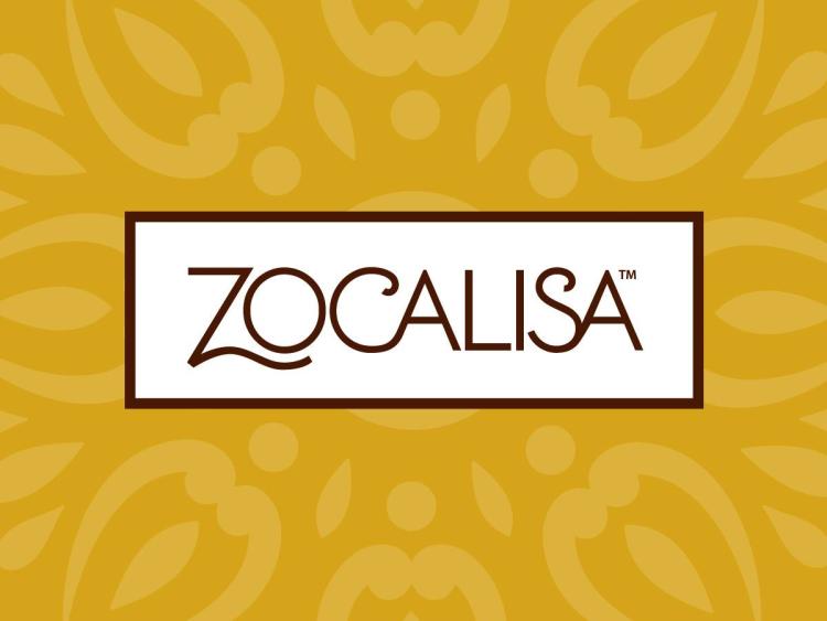 Zocalisa is a Louisiana crafter of artisan chocolate