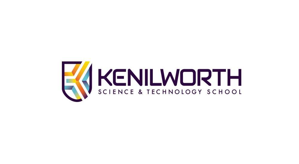 Kenilworth - Logo Rebrand - After