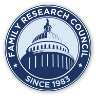 Family Research Council (RFC)