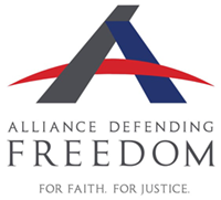 Alliance Defending Freedom (ADF)