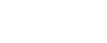 Ascension Golf Carts Rentals