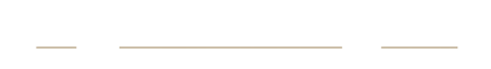 Greg A Kennedy, CPA Logo