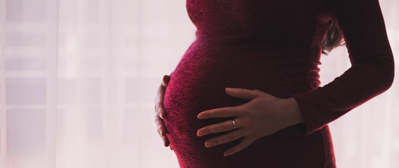 The Fundamental Abortion Question Isn’t What You Think