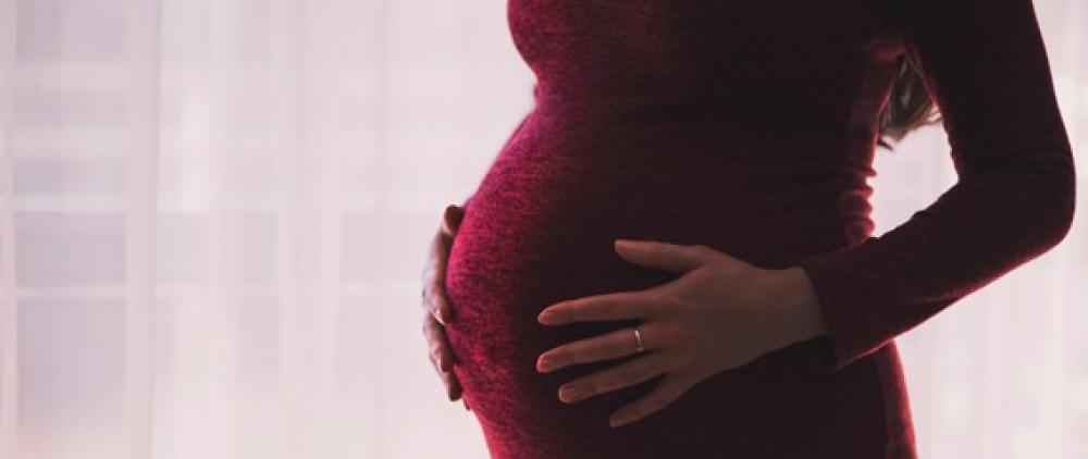 The Fundamental Abortion Question Isn’t What You Think