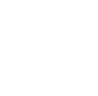 XXX Website Cemetery / Graveyard Logo