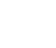 STDAssessment Logo